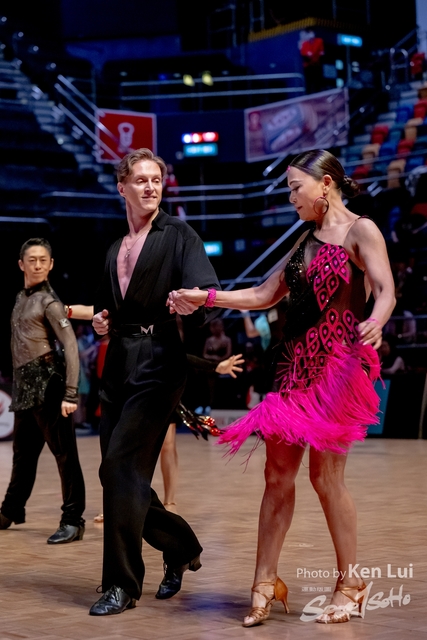 20250501 Dance-2398