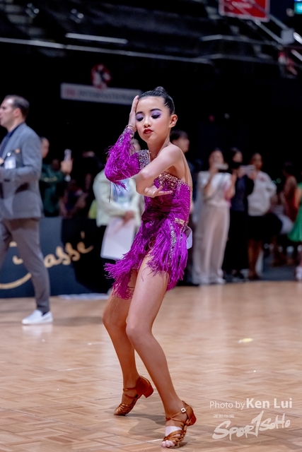 20250501 Dance-1688