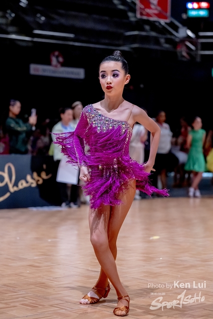 20250501 Dance-1689