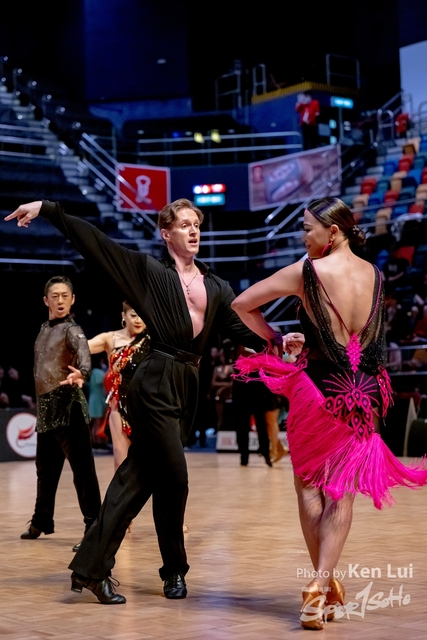 20250501 Dance-2399