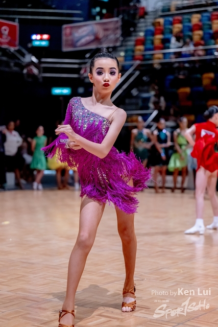 20250501 Dance-1690