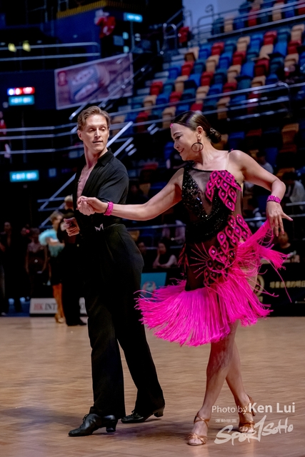 20250501 Dance-2400