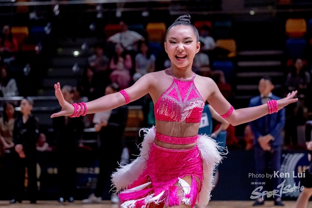 20250501 Dance-1691