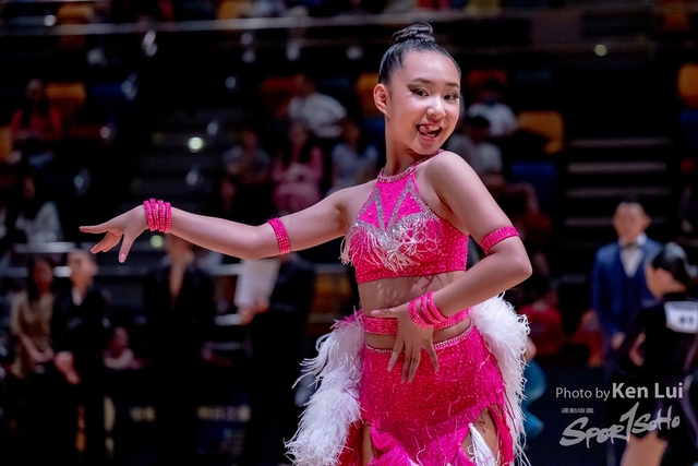 20250501 Dance-1692