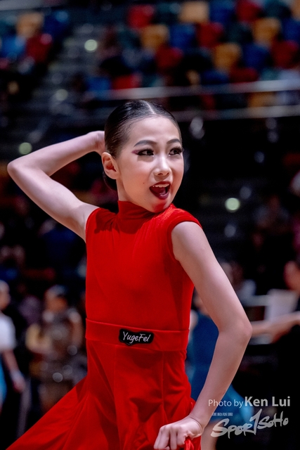20250501 Dance-1693
