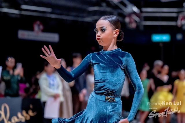 20250501 Dance-1694