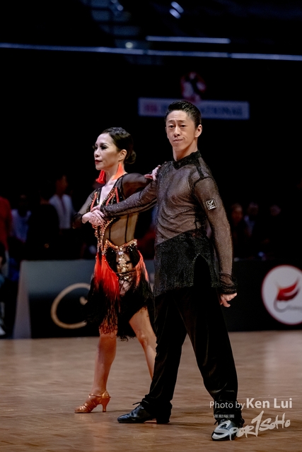 20250501 Dance-2404