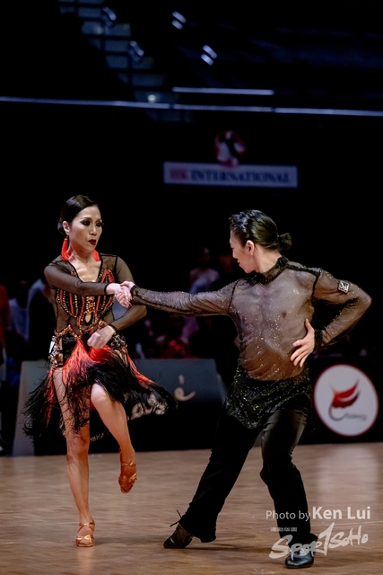20250501 Dance-2405