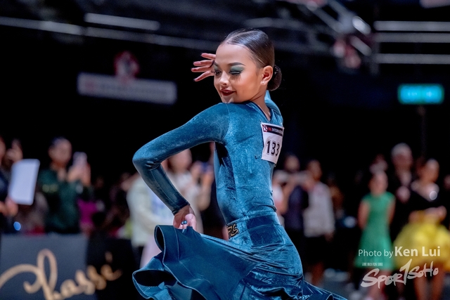 20250501 Dance-1695