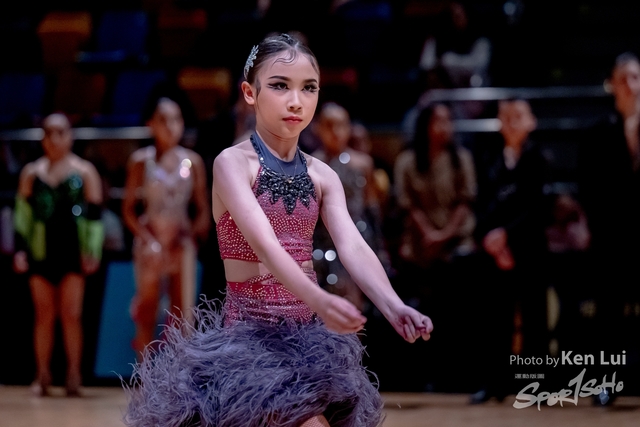 20250501 Dance-1696