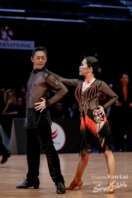 20250501 Dance-2406