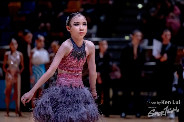 20250501 Dance-1697