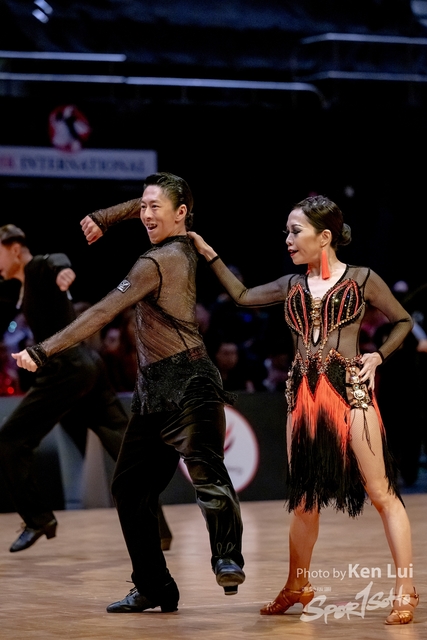 20250501 Dance-2407