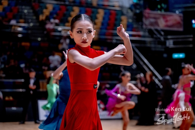 20250501 Dance-1698