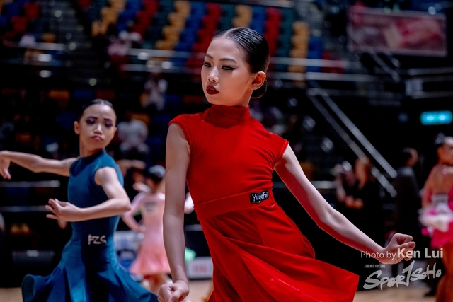 20250501 Dance-1699