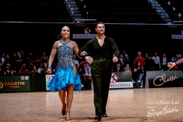 20250501 Dance-2409