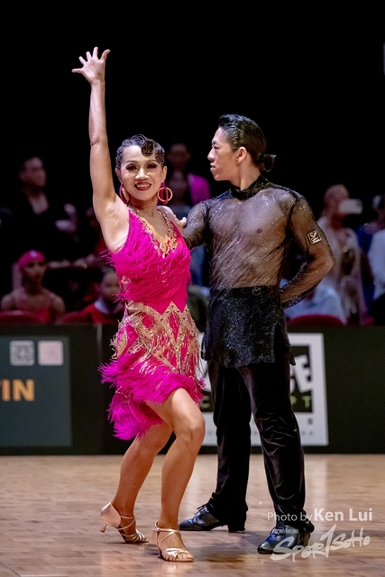 20250501 Dance-2410