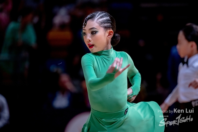 20250501 Dance-1701