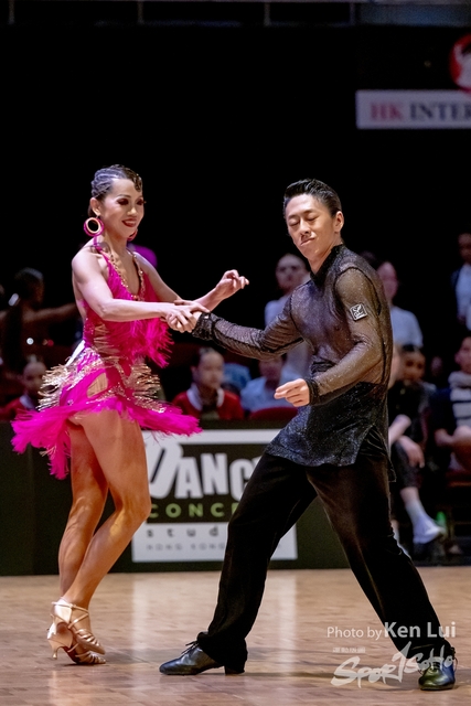 20250501 Dance-2411