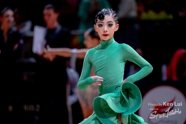 20250501 Dance-1702