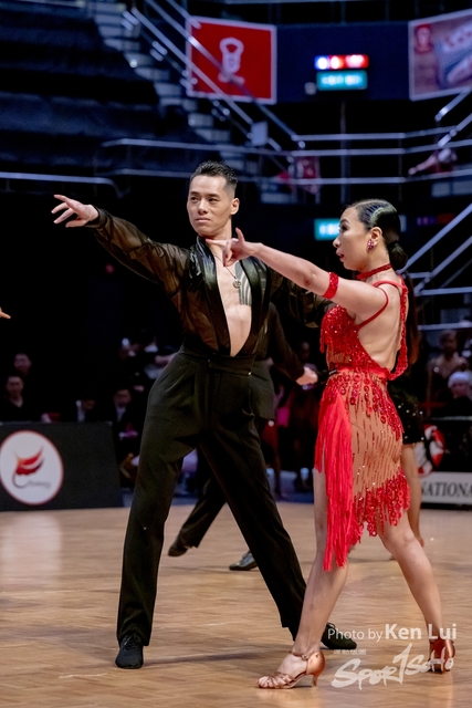 20250501 Dance-2412