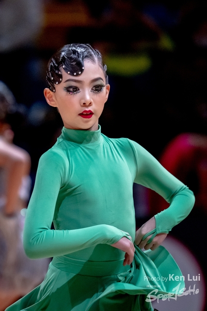 20250501 Dance-1703