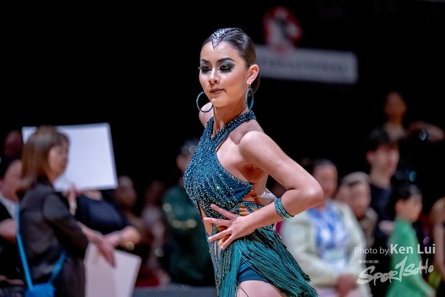 20250501 Dance-1704