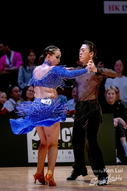 20250501 Dance-2414