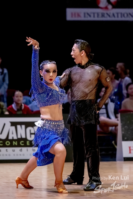 20250501 Dance-2415