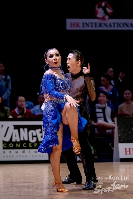 20250501 Dance-2416