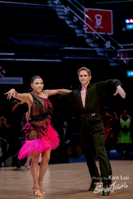 20250501 Dance-2417