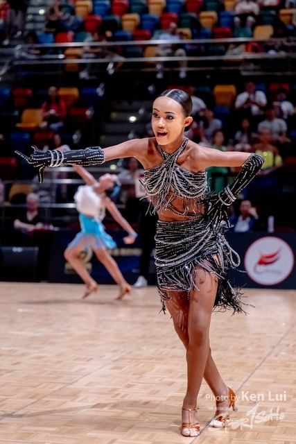20250501 Dance-1707