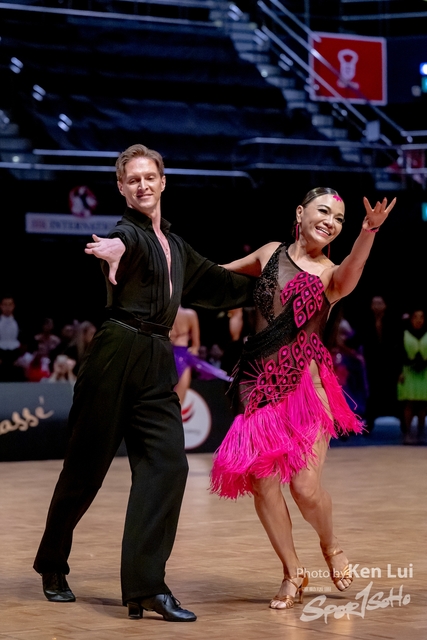 20250501 Dance-2418