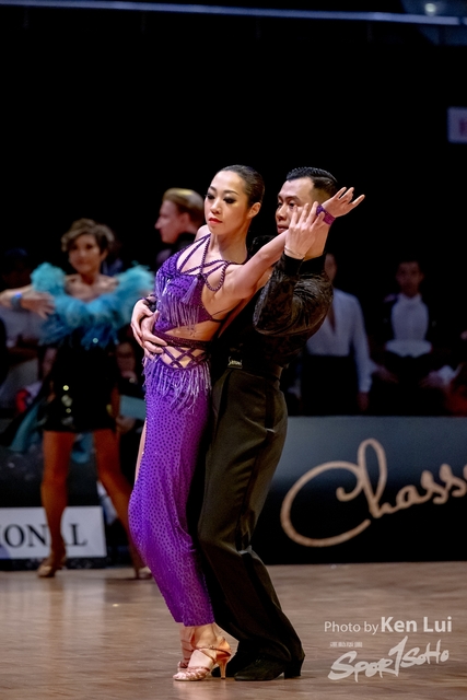 20250501 Dance-2419