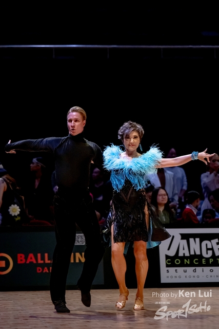 20250501 Dance-2420