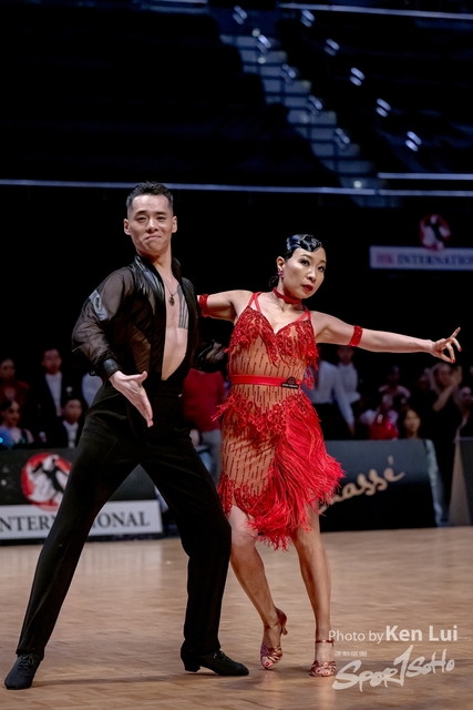 20250501 Dance-2421