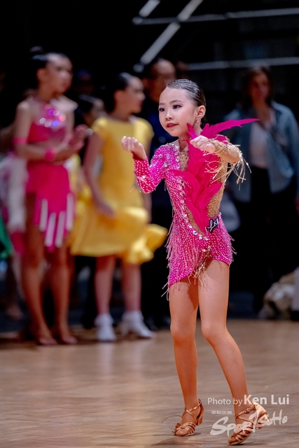 20250501 Dance-1711