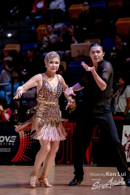 20250501 Dance-2422