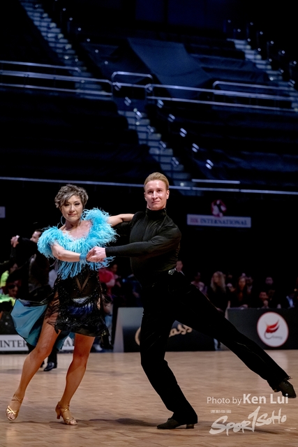 20250501 Dance-2423