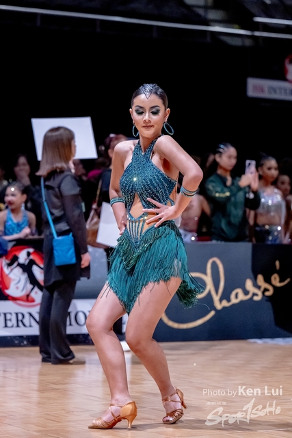 20250501 Dance-1713