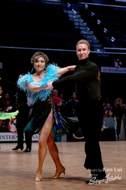 20250501 Dance-2424