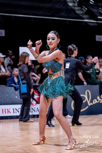 20250501 Dance-1714