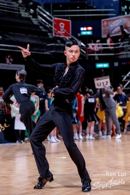 20250501 Dance-1715