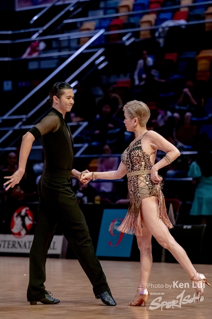 20250501 Dance-2426