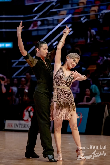 20250501 Dance-2427