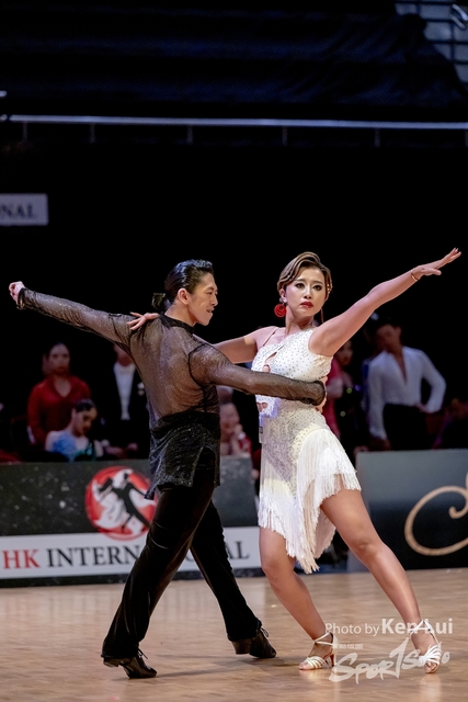 20250501 Dance-2428