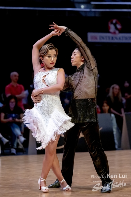 20250501 Dance-2429