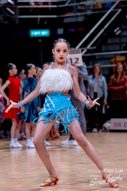 20250501 Dance-1719