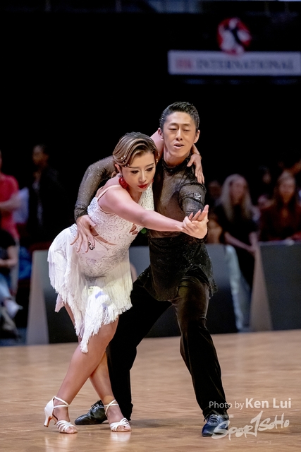 20250501 Dance-2430