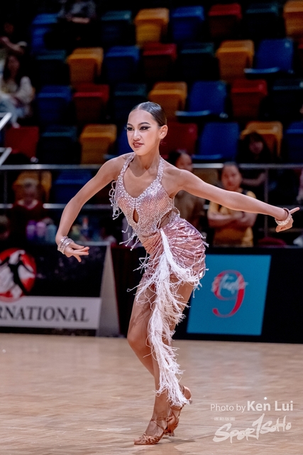 20250501 Dance-1721